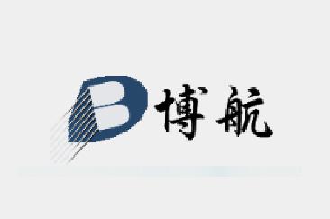 硬木企口籃球木地板造價是的多少？