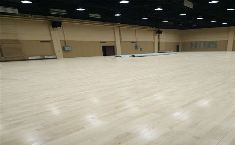 拼接板風雨操場地板價格是多少錢?